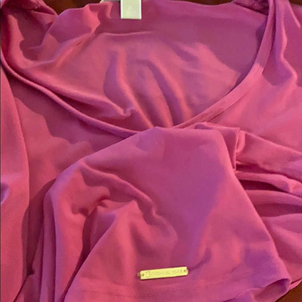 Michael Kors